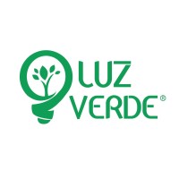 Luz Verde logo - Similar company to Hellonext