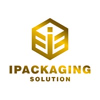 iPackaging Solution Printing&Packaging Co. Ltd logo - Similar company to Sky Blue Pack