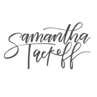 Tackeff Consulting logo - Similar company to Santoro Design, Llc