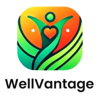 WellVantage logo - Similar company to Eval(Agi)