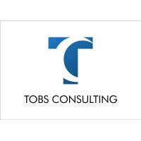 TOBS CONSULTING LTD logo - Similar company to Firstbloomers