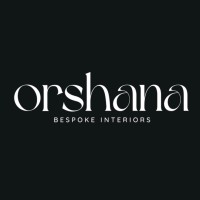 Orshana Bespoke Interiors logo - Similar company to A 2 Z Express Services