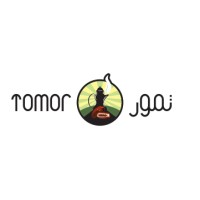 Tomor Store logo - Similar company to Danz | Store
