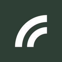 NFC Realm logo - Similar company to Iso8583.Info