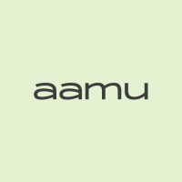 Aalto Muslim Association logo - Similar company to Peace Makers Libya
