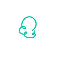 POP THE CORN logo - Similar company to Messih & Co.