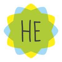 Huiles & Elles logo - Similar company to Nef Concept