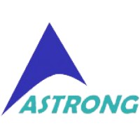 Astrong Paint Malaysia logo - Similar company to Mytraderslab