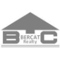 BERCAT Properties, LLC logo - Similar company to Cwdash