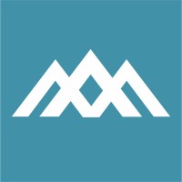 INAMEX FINANCIAL logo - Similar company to Ms Hometech