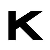 Kamikaze Digital Marketing GmbH logo - Similar company to Ffm.Media E.K.