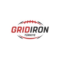 GRIDIRON TURKEY logo - Similar company to Tic Turkey Engineering And Inspection Services