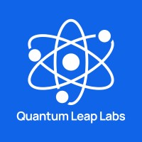 Quantum Leap Labs logo - Similar company to Bitcoin Bay