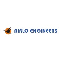 Birlo Group logo - Similar company to Bharat Screed Private Limited