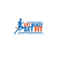 Get Ready Set Fit