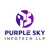 Purplesky Infotech LLP logo - Similar company to Internlink