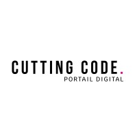 CUTTING CODE logo - Similar company to Mash&Co | Animation & Games