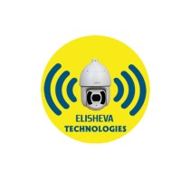 ELISHEVA TECHNOLOGIES logo - Similar company to Mw
