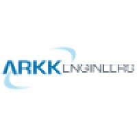 ARKK ENGINEERS, LLC logo - Similar company to Akeepo Technologies