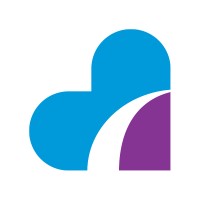 Minuteman Senior Services logo - Similar company to Agespan