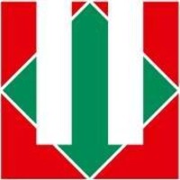 Büroorganisation Waldenmaier GmbH logo - Similar company to Studio Lommer