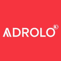 AdroloDigital®