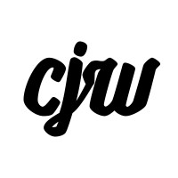 CJW Media logo - Similar company to Wwa Integrated Wealth Strategy Group