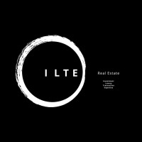 ILTE Real Estate logo - Similar company to Capensis