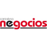Cantabria Negocios (Maremagno Comunicación SLL) logo - Similar company to Zitelia Soluciones Tecnológicas