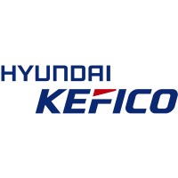 Hyundai Kefico Vietnam logo - Similar company to Electron Spol. S R. O.