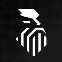 TEN Protocol logo - Similar company to Obscuro Labs