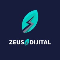Zeus Dijital logo - Similar company to Seopix