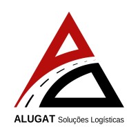 Alugat logo - Similar company to Covertek