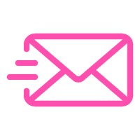 Journals.GG logo - Similar company to Blue Sky Data