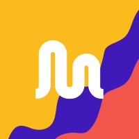 Multiway IT logo - Similar company to Ambistic™