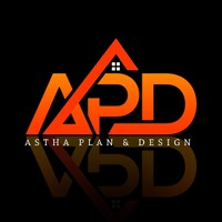 APD CONSULTANCY logo - Similar company to Elite Blueprints Consultancy