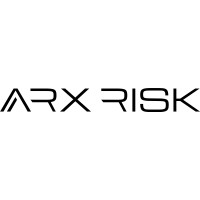 Arx Risk Ltd logo - Similar company to Assess Threat