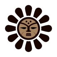 AFROAVENIR logo - Similar company to Fondation Maman, Bb & Co.