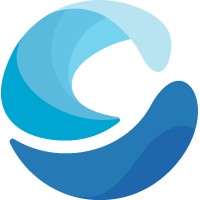 Bura Games logo - Similar company to Colún