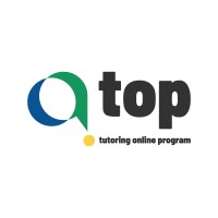 TOP - Tutoring Online Program logo - Similar company to Gr Confezionamento