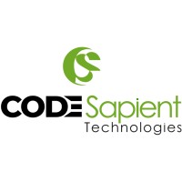 CodeSapient Technologies LLP logo - Similar company to Netonelabs