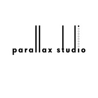 Parallax Studio Ltd logo - Similar company to Studio Karadjov