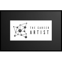 The Career Artist logo - Similar company to Techxpert