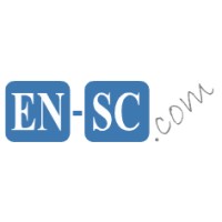 EN-SC logo - Similar company to Locatal