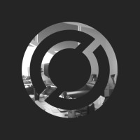 Red Olive, Inc. logo - Similar company to Firetoss