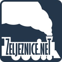 zeljeznice.net logo - Similar company to Zeljeznice Republike Srpske A.D. Doboj