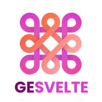 Gesvelte