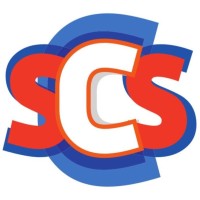 Studieclub Schilders Nederland logo - Similar company to Scenic Projects Ltd