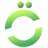 Zöld Tech logo - Similar company to Zöld Consulting
