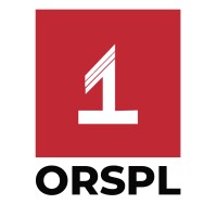 One Realty Services Pvt. Ltd. logo - Similar company to One Realty Pvt Ltd